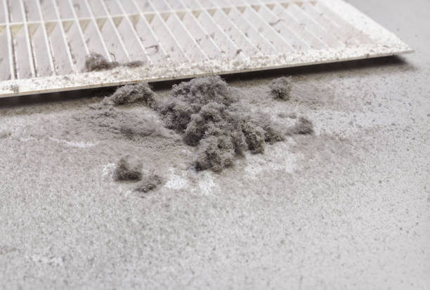 East Freehold, NJ Airduct Cleaning Company
