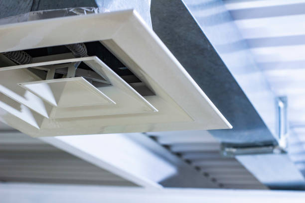 Best Ventilation Cleaning Services  in East Freehold, NJ