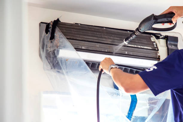 Best Commercial Air Duct Cleaning  in East Freehold, NJ