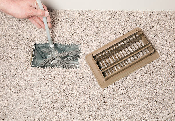 Best Professional Duct Cleaning Services  in East Freehold, NJ