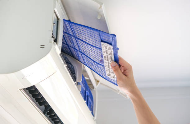 Best Air Duct Cleaning Near Me  in East Freehold, NJ