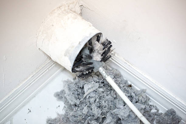 Best HVAC Air Duct Cleaning  in East Freehold, NJ