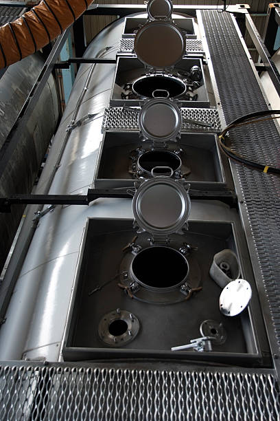 Best Best Air Duct Cleaning Company  in East Freehold, NJ
